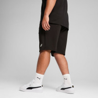Шорты повседневные Puma Essential Logo Short 682600-01