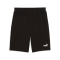 Шорты повседневные Puma Essential Logo Short 682600-01