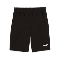 Шорти Puma Essential Logo Short 682600-01