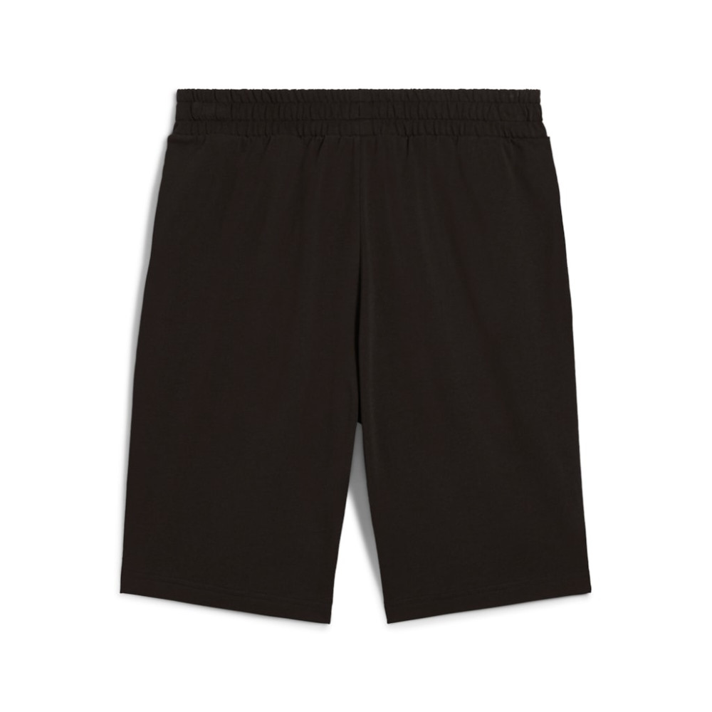Шорти Puma Essential Logo Short 682600-01