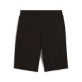 Шорты повседневные Puma Essential Logo Short 682600-01