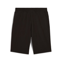 Шорти Puma Essential Logo Short 682600-01