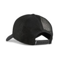 Кепка Puma Essential Logo Trucker Cap 025986-01