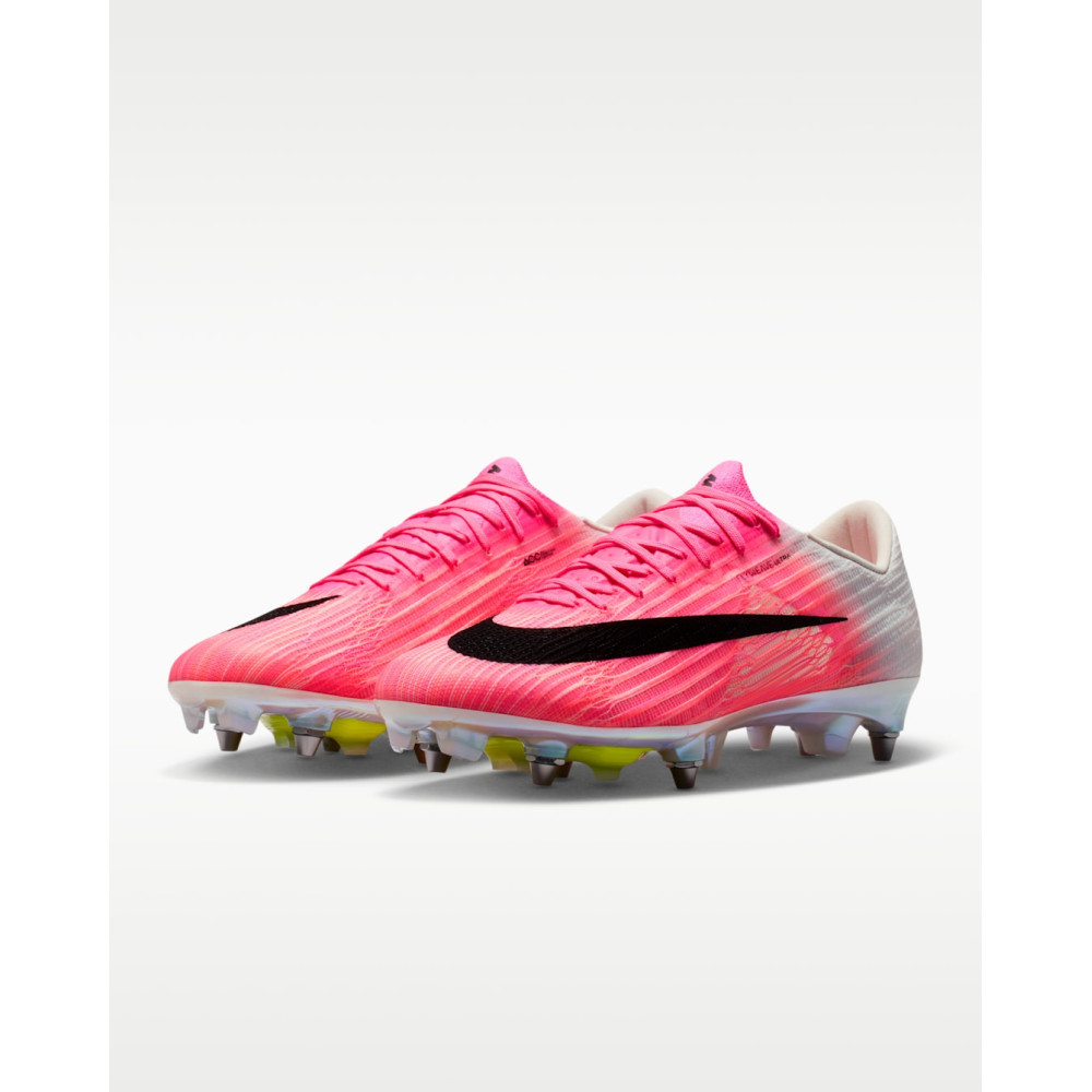Бутси Nike Air Zoom Mercurial Superfly XI Elite SG-PRO IO8222-900