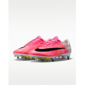 Бутси Nike Air Zoom Mercurial Superfly XI Elite SG-PRO IO8222-900