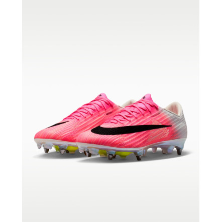 Бутси Nike Air Zoom Mercurial Superfly XI Elite SG-PRO IO8222-900