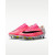 Бутси Nike Air Zoom Mercurial Superfly XI Elite SG-PRO IO8222-900