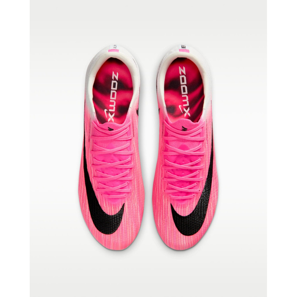 Бутси Nike Air Zoom Mercurial Superfly XI Elite SG-PRO IO8222-900