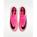 Бутси Nike Air Zoom Mercurial Superfly XI Elite SG-PRO IO8222-900