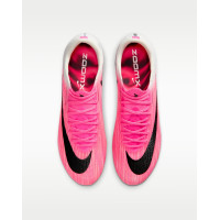 Бутсы Nike Air Zoom Mercurial Superfly XI Elite SG-PRO IO8222-900