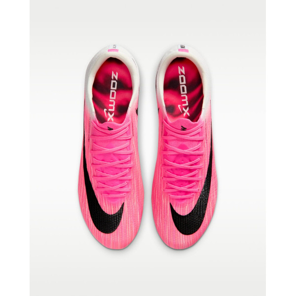 Бутси Nike Air Zoom Mercurial Superfly XI Elite SG-PRO IO8222-900