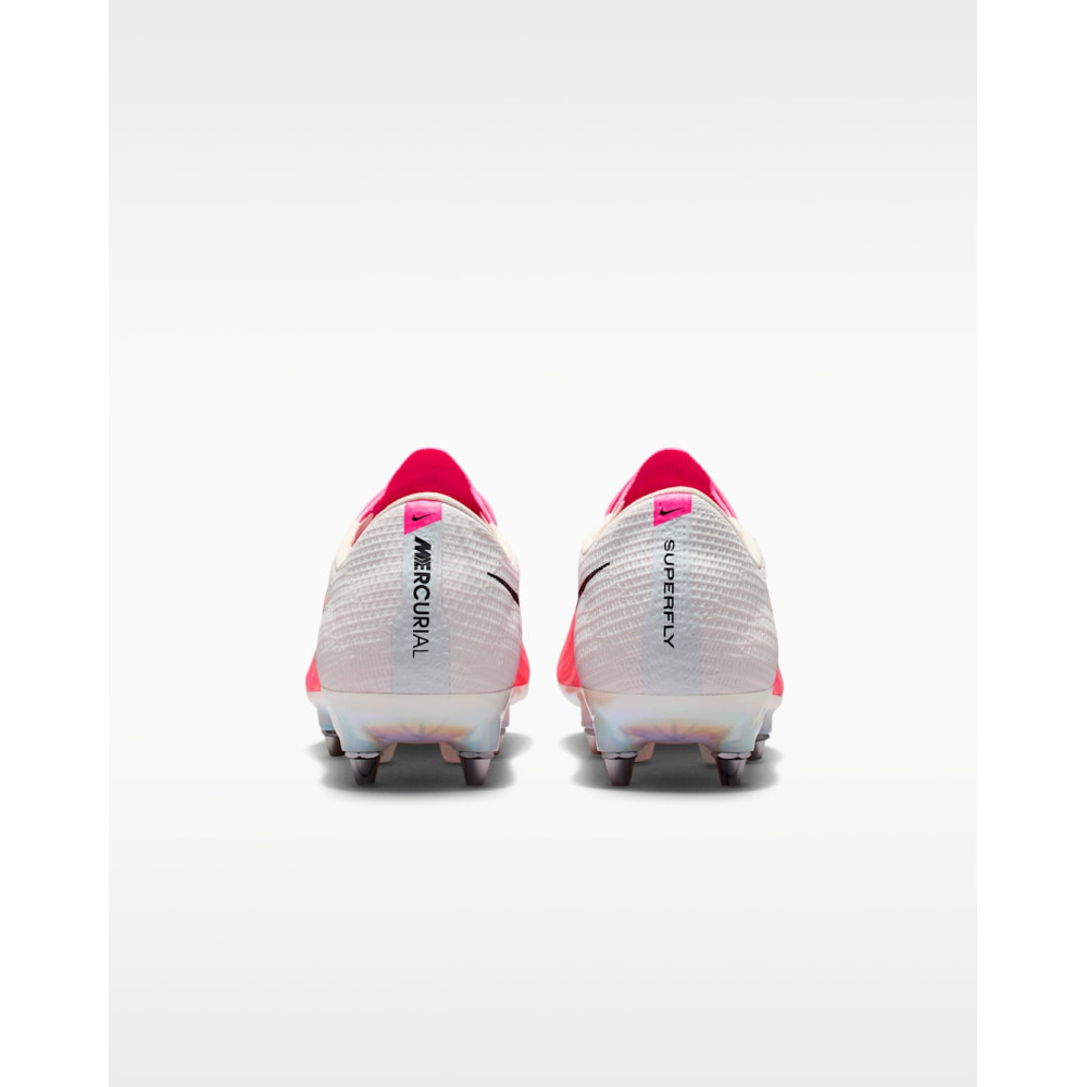Бутсы Nike Air Zoom Mercurial Superfly XI Elite SG-PRO IO8222-900