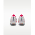Бутси Nike Air Zoom Mercurial Superfly XI Elite SG-PRO IO8222-900