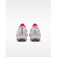 Бутсы Nike Air Zoom Mercurial Superfly XI Elite SG-PRO IO8222-900