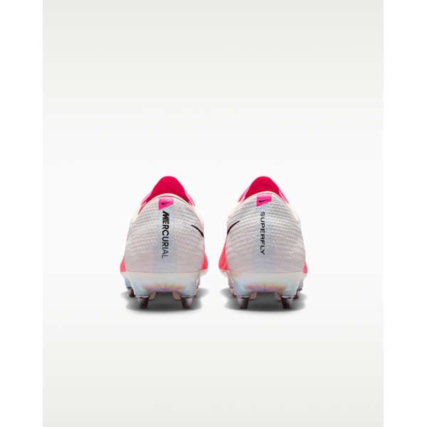 Бутси Nike Air Zoom Mercurial Superfly XI Elite SG-PRO IO8222-900