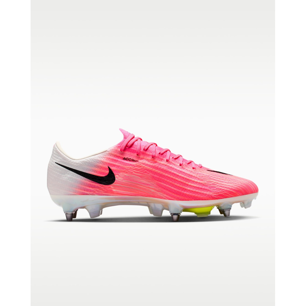 Бутси Nike Air Zoom Mercurial Superfly XI Elite SG-PRO IO8222-900