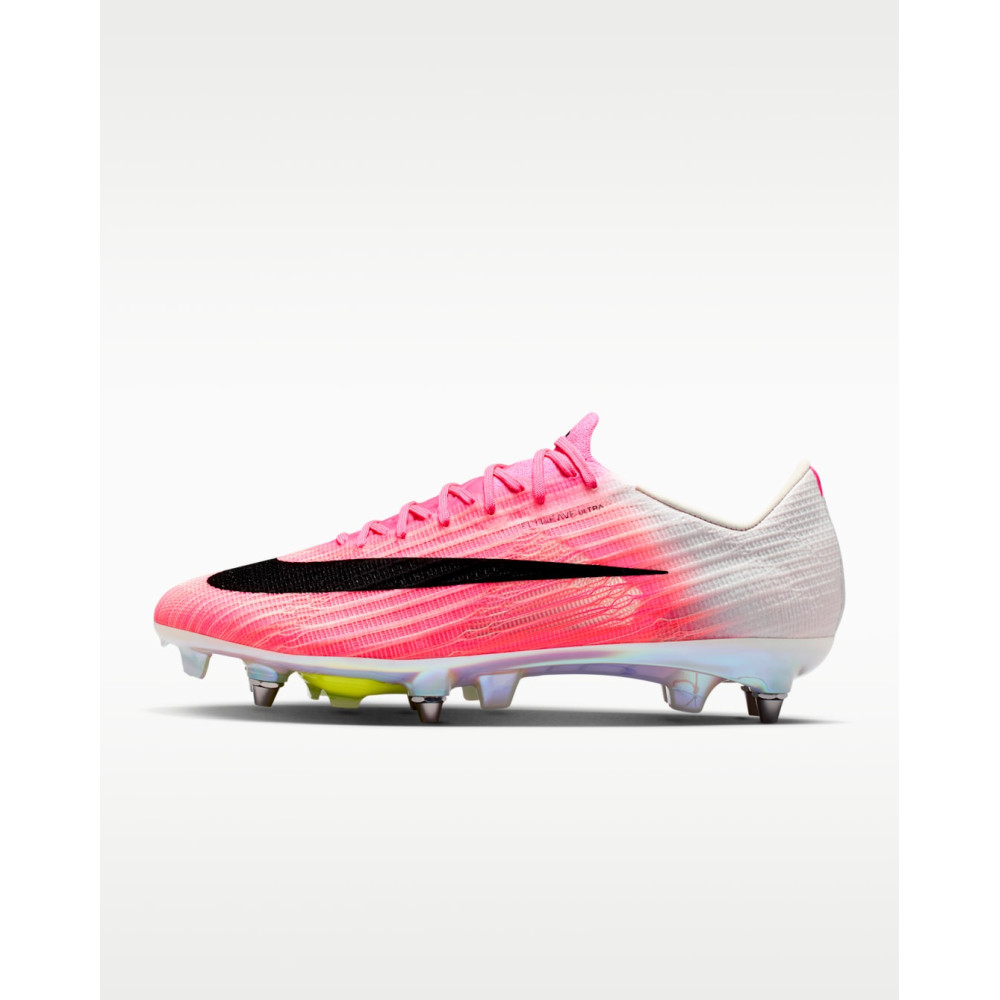 Бутси Nike Air Zoom Mercurial Superfly XI Elite SG-PRO IO8222-900