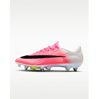 Бутсы Nike Air Zoom Mercurial Superfly XI Elite SG-PRO IO8222-900