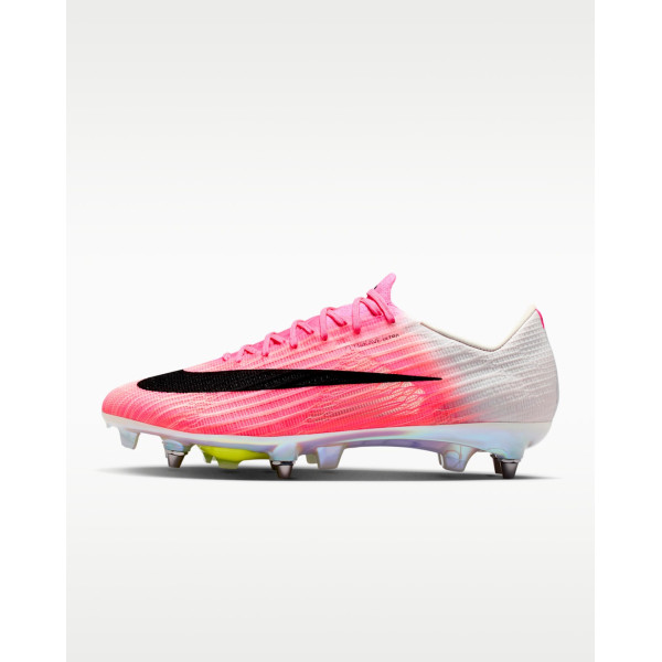 Бутси Nike Air Zoom Mercurial Superfly XI Elite SG-PRO IO8222-900
