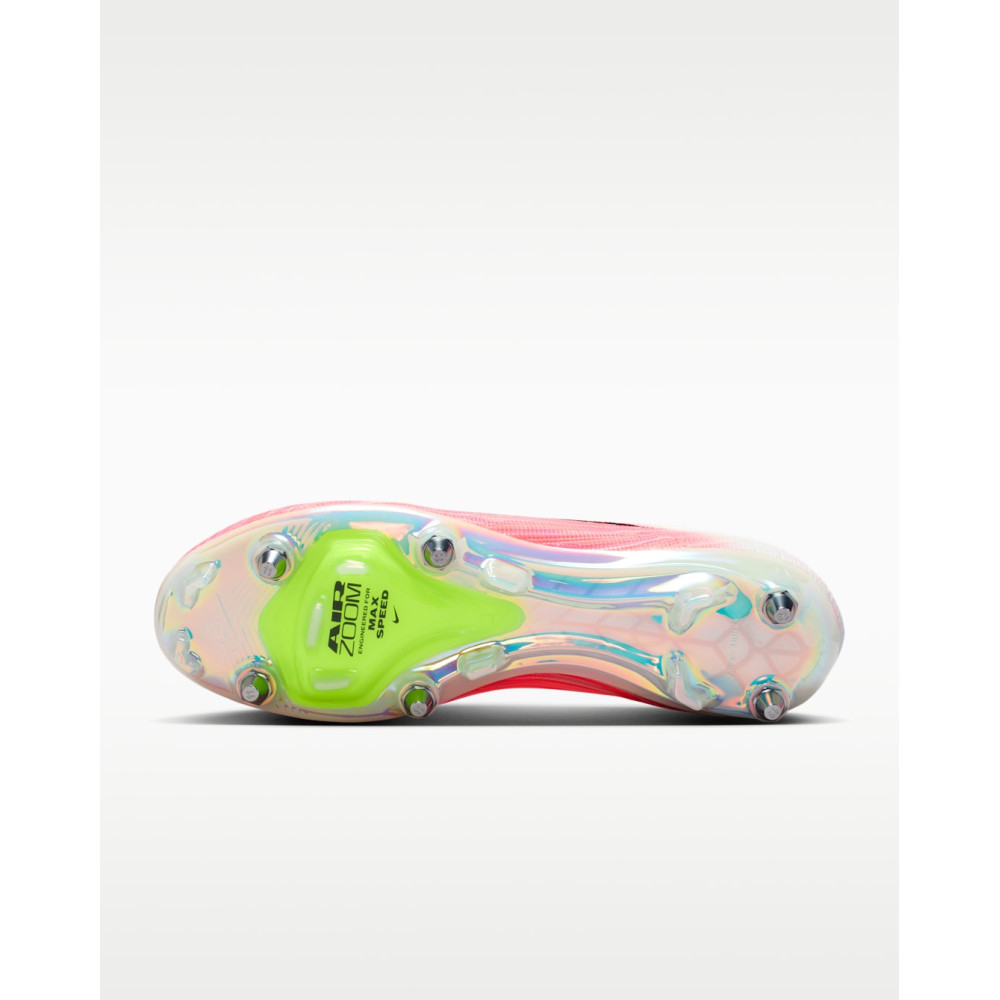 Бутси Nike Air Zoom Mercurial Superfly XI Elite SG-PRO IO8222-900