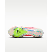 Бутсы Nike Air Zoom Mercurial Superfly XI Elite SG-PRO IO8222-900