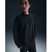 Толстовка Nike 24.7 ImpossiblySoft Dri-FIT Crew HQ6964-010