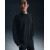 Толстовка Nike 24.7 ImpossiblySoft Dri-FIT Crew HQ6964-010