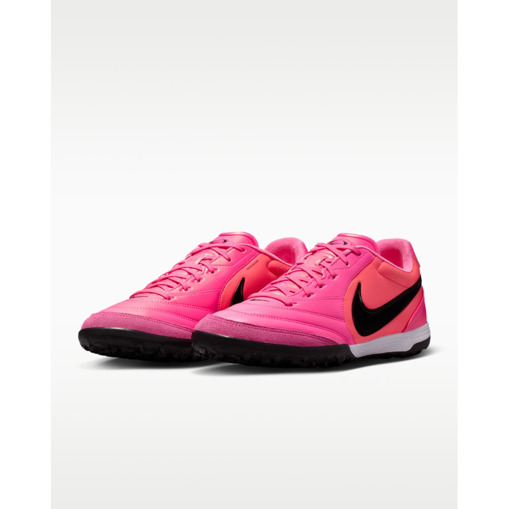 Сороконожки Nike Tiempo Ligera Pro TF IQ2384-901