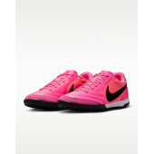 Сороконожки Nike Tiempo Ligera Pro TF IQ2384-901