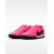 Сороконожки Nike Tiempo Ligera Pro TF IQ2384-901