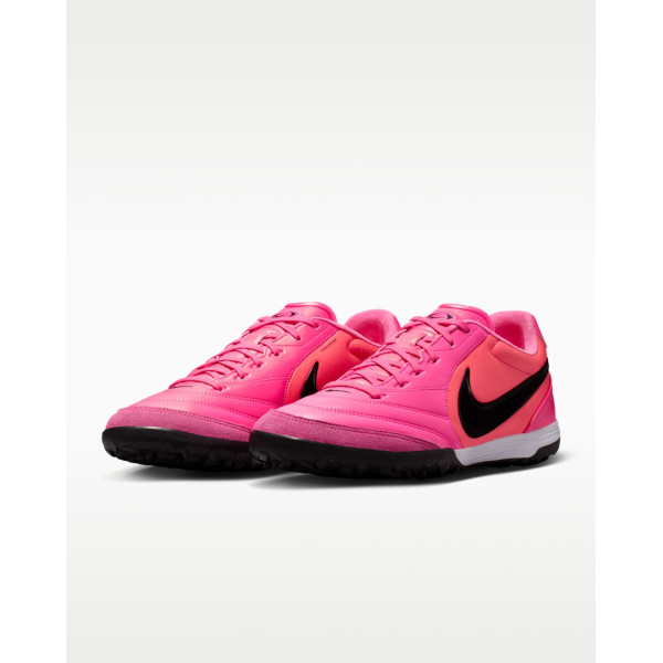 Сороконожки Nike Tiempo Ligera Pro TF IQ2384-901