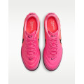 Сороконожки Nike Tiempo Ligera Pro TF IQ2384-901