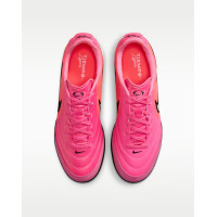 Сороконожки Nike Tiempo Ligera Pro TF IQ2384-901