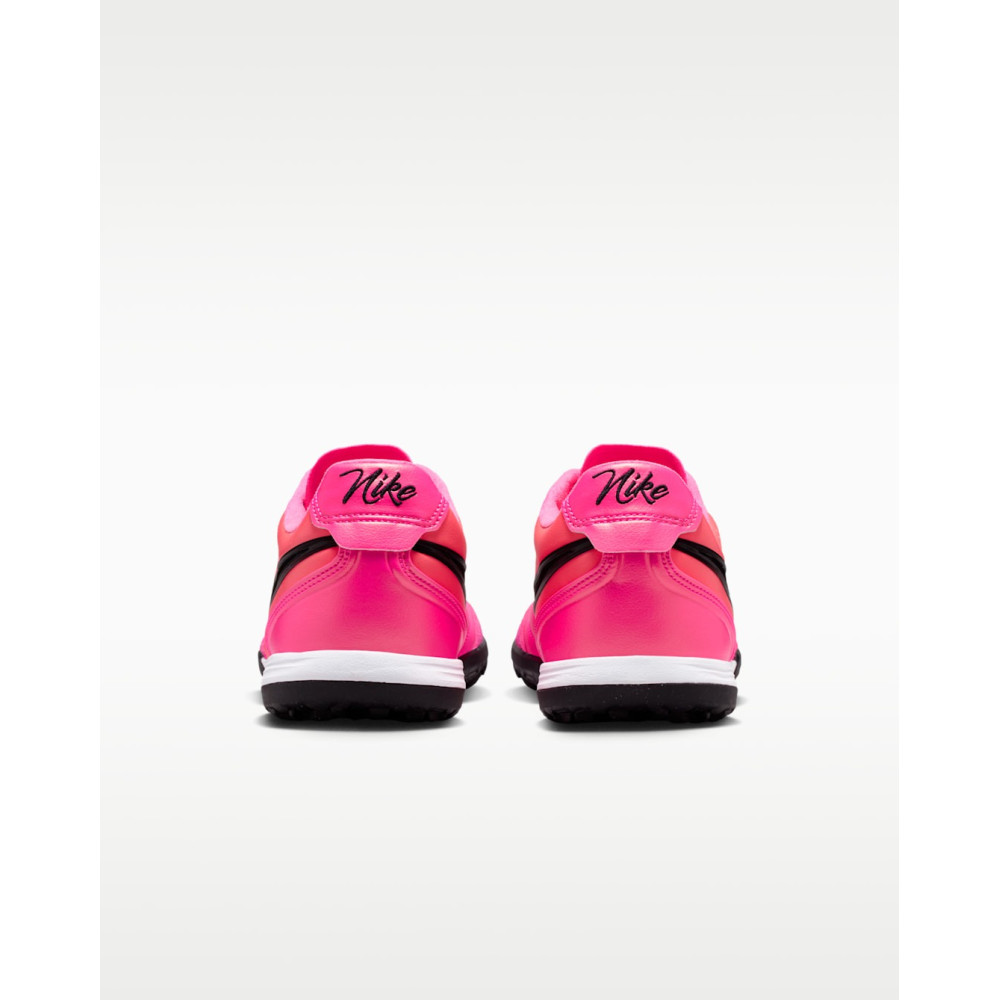 Сороконожки Nike Tiempo Ligera Pro TF IQ2384-901