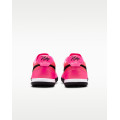 Сороконожки Nike Tiempo Ligera Pro TF IQ2384-901