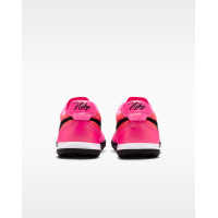 Сороконожки Nike Tiempo Ligera Pro TF IQ2384-901