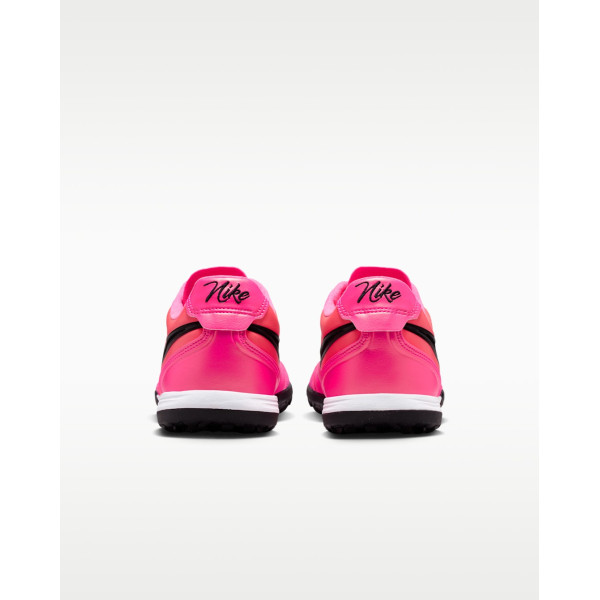 Сороконожки Nike Tiempo Ligera Pro TF IQ2384-901