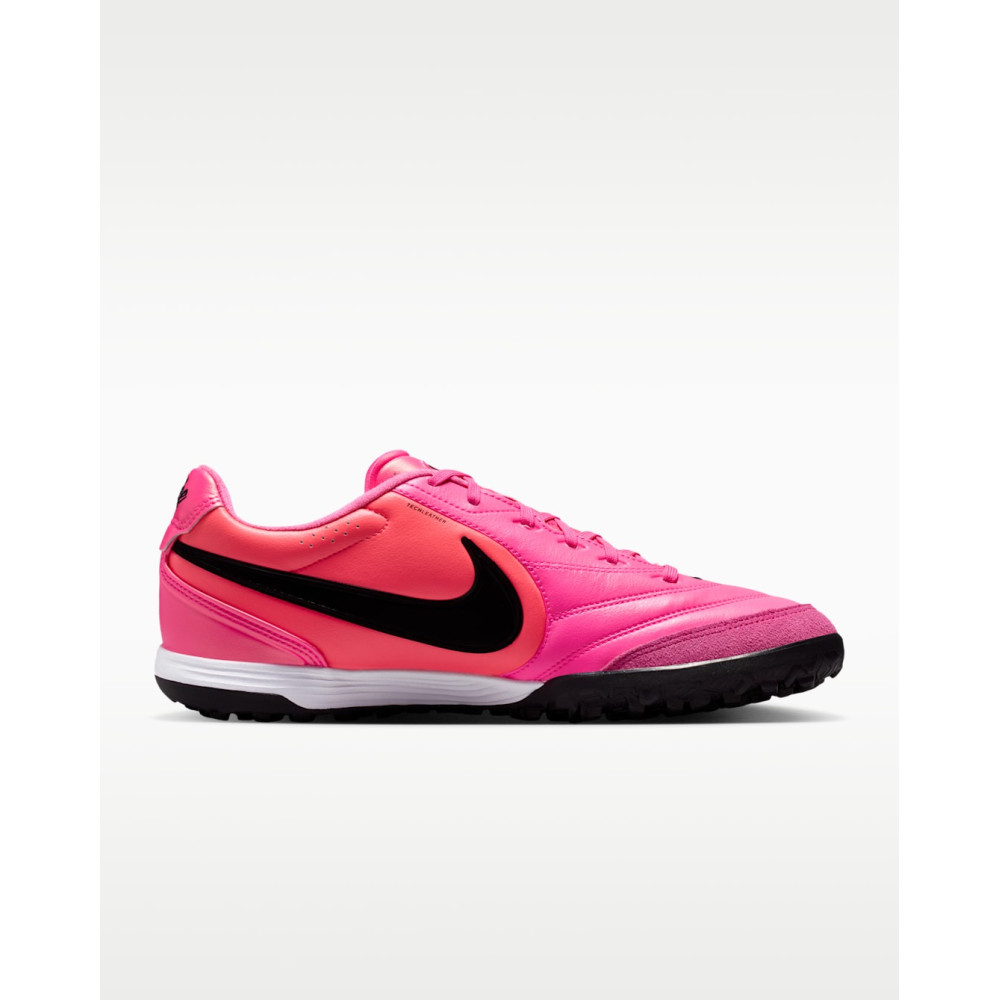 Сороконожки Nike Tiempo Ligera Pro TF IQ2384-901