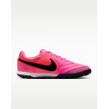Сороконожки Nike Tiempo Ligera Pro TF IQ2384-901