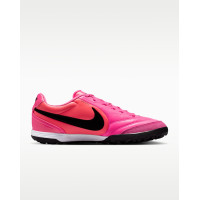 Сороконожки Nike Tiempo Ligera Pro TF IQ2384-901