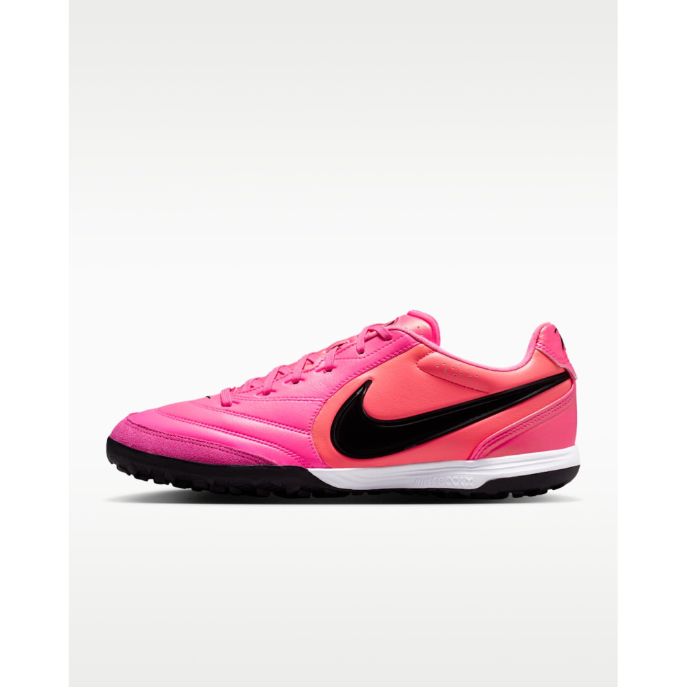 Сороконожки Nike Tiempo Ligera Pro TF IQ2384-901