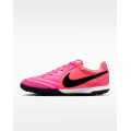 Сороконожки Nike Tiempo Ligera Pro TF IQ2384-901
