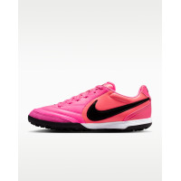 Сороконожки Nike Tiempo Ligera Pro TF IQ2384-901