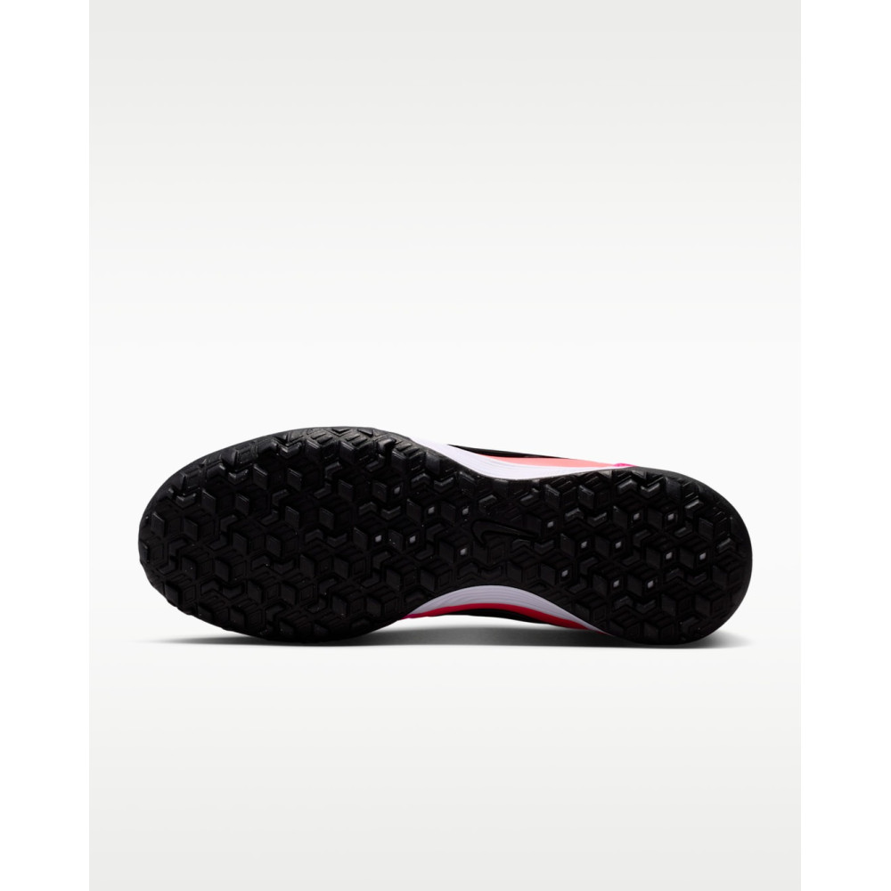 Сороконожки Nike Tiempo Ligera Pro TF IQ2384-901