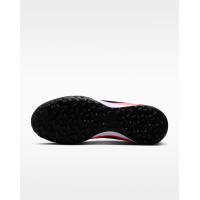 Сороконожки Nike Tiempo Ligera Pro TF IQ2384-901