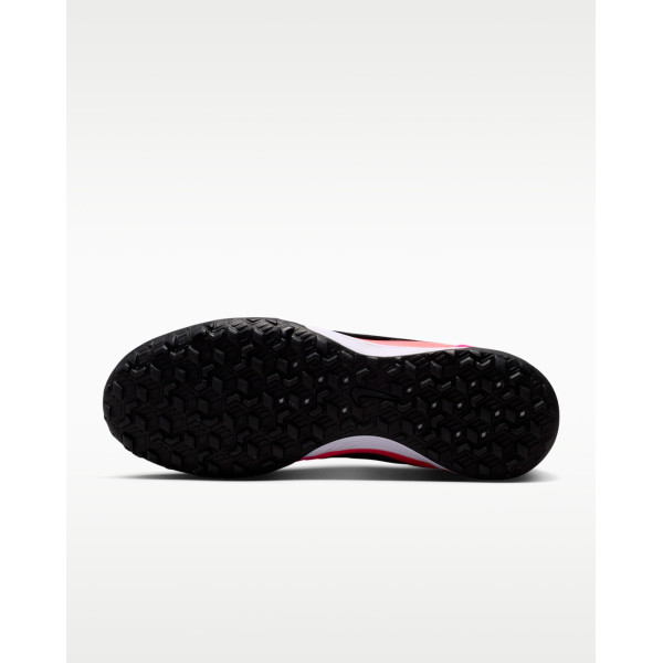 Сороконожки Nike Tiempo Ligera Pro TF IQ2384-901