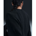Толстовка Nike 24.7 ImpossiblySoft Dri-FIT Crew HQ6964-010