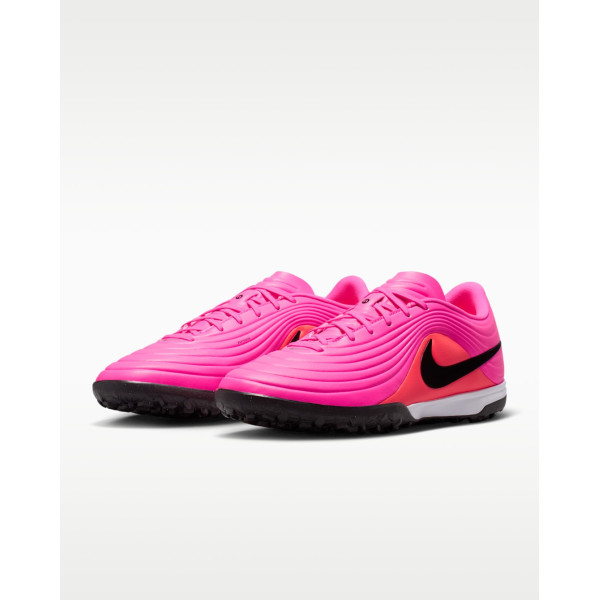 Сороконожки Nike Tiempo Maestro Academy TF IQ2388-901