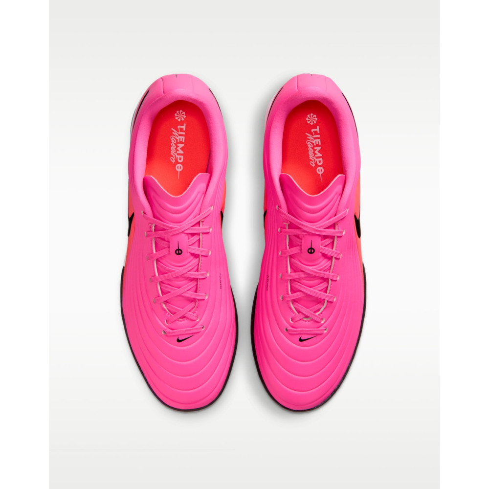 Сороконожки Nike Tiempo Maestro Academy TF IQ2388-901