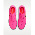 Сороконожки Nike Tiempo Maestro Academy TF IQ2388-901